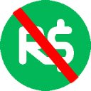 Lock Robux  


<div>
<p></p>



<div class=