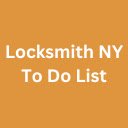 Locksmith NY To Do List  screen for extension Chrome web store in OffiDocs Chromium