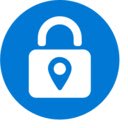 LockTheLoad Loads Booking Manager  screen for extension Chrome web store in OffiDocs Chromium