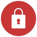Lock, UnLock File for Drive  screen for extension Chrome web store in OffiDocs Chromium