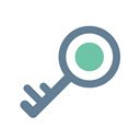 LockVPN Proxy  screen for extension Chrome web store in OffiDocs Chromium