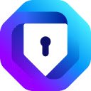 Lockwell  screen for extension Chrome web store in OffiDocs Chromium