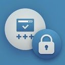 Lock Your History  screen for extension Chrome web store in OffiDocs Chromium