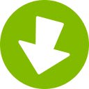 Loco  screen for extension Chrome web store in OffiDocs Chromium