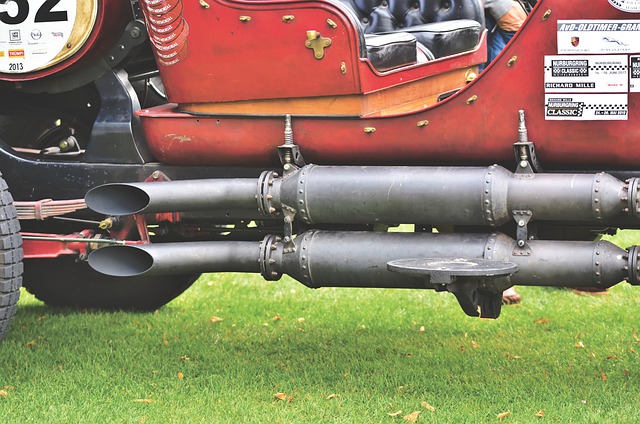 Free download locomobile m48 exhaust manifold free picture to be edited with GIMP free online image editor