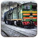 Locomotive  screen for extension Chrome web store in OffiDocs Chromium