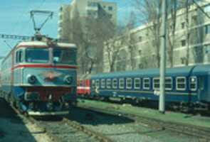 Free download LOCOMOTIVES_V1 free photo or picture to be edited with GIMP online image editor