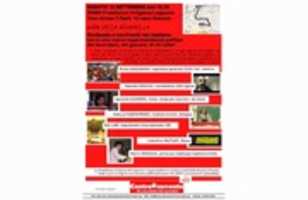 Free download LOC Semin 2014 Copia free photo or picture to be edited with GIMP online image editor