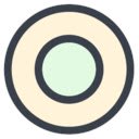 Locus  screen for extension Chrome web store in OffiDocs Chromium
