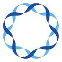 Locus Chain Wallet (For Game Chain)  screen for extension Chrome web store in OffiDocs Chromium