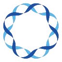 Locus Chain Wallet (For Testnet)  screen for extension Chrome web store in OffiDocs Chromium Locus Chain Wallet (For Testnet)  screen for extension Chrome web store in OffiDocs Chromium