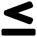 LOE  screen for extension Chrome web store in OffiDocs Chromium