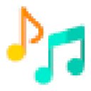 Lofi Music Player  screen for extension Chrome web store in OffiDocs Chromium