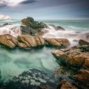 LOFOTEN ISLAND THEME  screen for extension Chrome web store in OffiDocs Chromium