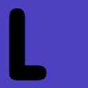 Loft  screen for extension Chrome web store in OffiDocs Chromium