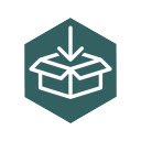 Lofter Backup  screen for extension Chrome web store in OffiDocs Chromium