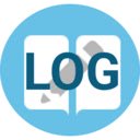 Log 222  screen for extension Chrome web store in OffiDocs Chromium