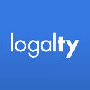 صفحه Logalty ClickOnce برای افزونه فروشگاه وب Chrome در OffiDocs Chromium