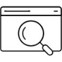 Log Analytics Query History Lookup  screen for extension Chrome web store in OffiDocs Chromium