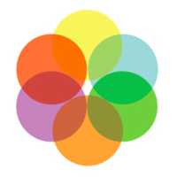Free download Logan Arts Leadership Institute Logo free photo or picture to be edited with GIMP online image editor