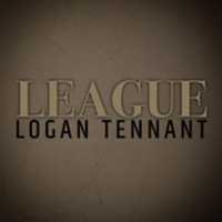 Free download Logan Tennant League Album ( 2017) free photo or picture to be edited with GIMP online image editor