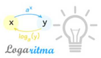 Free download logaritma free photo or picture to be edited with GIMP online image editor