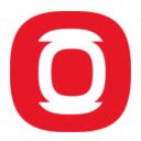 Layar pembuat logo online Logaster untuk ekstensi toko web Chrome di OffiDocs Chromium