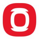 Logaster online logo generator  screen for extension Chrome web store in OffiDocs Chromium