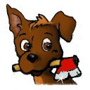 LogDog Logger for Dominion Online  screen for extension Chrome web store in OffiDocs Chromium
