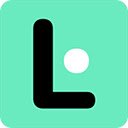 Logeix Lab Shopify SEO Tool  screen for extension Chrome web store in OffiDocs Chromium