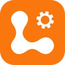 Logentries Enhance  screen for extension Chrome web store in OffiDocs Chromium