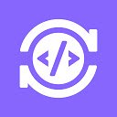 Log Events  screen for extension Chrome web store in OffiDocs Chromium