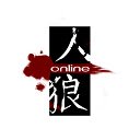 LogFilter  screen for extension Chrome web store in OffiDocs Chromium