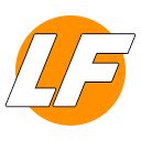 Log Finder  screen for extension Chrome web store in OffiDocs Chromium
