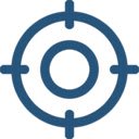 LogFocus  screen for extension Chrome web store in OffiDocs Chromium