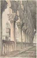 Free download Loggia of the Ducal Palace, Venice free photo or picture to be edited with GIMP online image editor