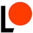 Loggly Formatter  screen for extension Chrome web store in OffiDocs Chromium