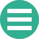 Loggly stacktrace formatter  screen for extension Chrome web store in OffiDocs Chromium