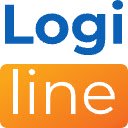 Logiline | synchronizer  screen for extension Chrome web store in OffiDocs Chromium
