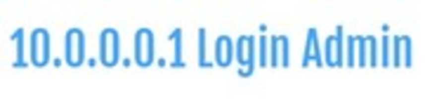 Free download Login 10.0.0.0.1 free photo or picture to be edited with GIMP online image editor