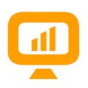 Login Extension  screen for extension Chrome web store in OffiDocs Chromium