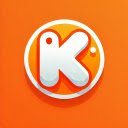 LoginKeeper  screen for extension Chrome web store in OffiDocs Chromium