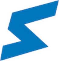 Free download login-logo free photo or picture to be edited with GIMP online image editor