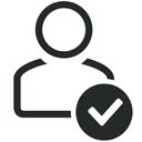 Login Online  screen for extension Chrome web store in OffiDocs Chromium