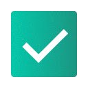 Login persistente WeBeep  screen for extension Chrome web store in OffiDocs Chromium