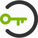 Login Provider Reminder  screen for extension Chrome web store in OffiDocs Chromium