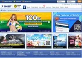 Free download Login Sbobet free photo or picture to be edited with GIMP online image editor