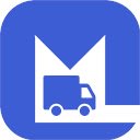LogisticsEnhancer  screen for extension Chrome web store in OffiDocs Chromium