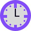 Logix: Keka Time Tracker  screen for extension Chrome web store in OffiDocs Chromium
