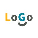 Écran LoGo pour l'extension de la boutique en ligne Chrome dans OffiDocs Chromium